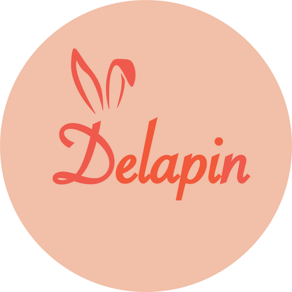 Delapin | 得拉邦 選品